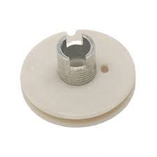 503-10-24-05 STARTER PULLEY