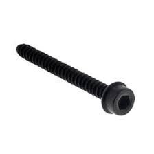 503-21-07-45 BOLT