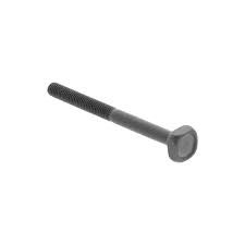 503-21-82-01 SQUARE HEAD SC 5x57