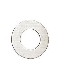 503-23-00-58 WASHER 15x24