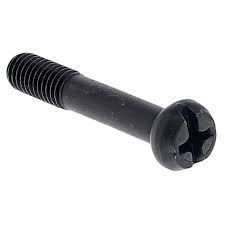 503-20-32-28 TOP COVER SCREW 5x28