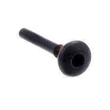503-20-47-01 HANDLE SCREW