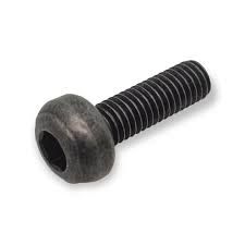 503-21-26-16 SCREW