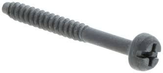 503-21-43-38 TOP COVER SCREW 50