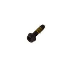 503-21-62-20 SCREW