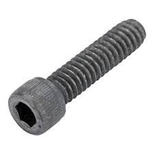 503-21-60-25 SCREW