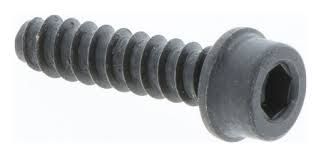 503-21-06-22 HANDLE SCREW 44-61