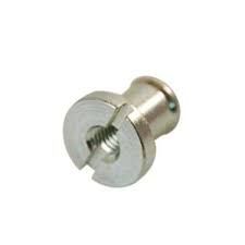503-22-70-01 COVER NUT