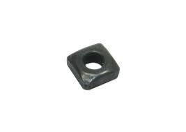 503-22-65-04 SQUARE NT 5m