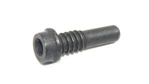 503-21-51-01 SCREW FOR 359