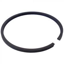 503-28-90-41 PISTON RING