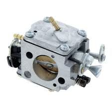 503-28-03-18 CARBURATOR