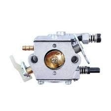 503-28-15-04 CARB WT 170
