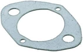503-46-58-01 CARB GASKET