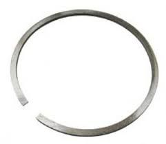 503-28-90-37 RINGS