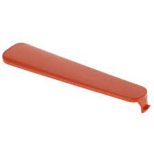 503-40-47-01 HANDLE FILLER