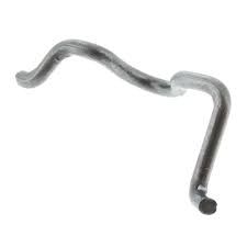 503-44-58-01 THROTTLE ROD