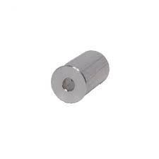 503-44-78-01 SLEEVE