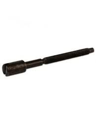 503-46-77-01 CHAIN TENSION SCREW