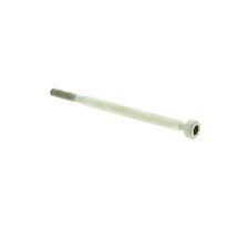 503-49-69-03 SCREW