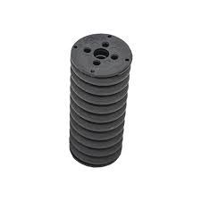 503-49-62-01 VIBRATION DAMPER