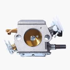 503-28-19-03 CARB 335XPT