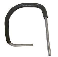 503-46-35-71  FRONT HANDLE COMPL
