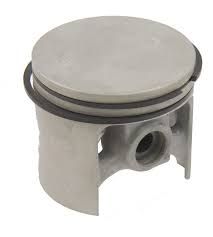 503-46-02-02 PISTON 394