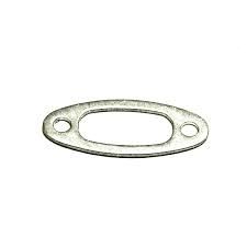 503-41-80-01 EXHAUST GASKET