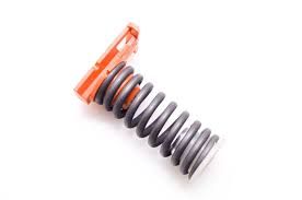503-46-95-02 ANTIVIBE ELEMENT