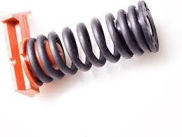 503-46-88-02  ANTIVIBE ELEMENT