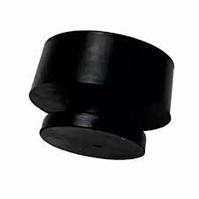503-47-16-01 BUFFER