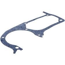 503-47-17-01 CRANK GASKET