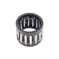 503-25-34-01 BEARING CLUTCH