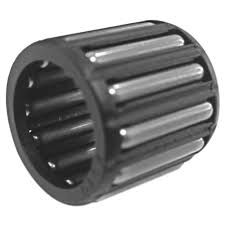 503-25-46-01 BEARING