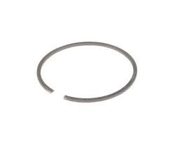 503-28-90-24 PISTON RING