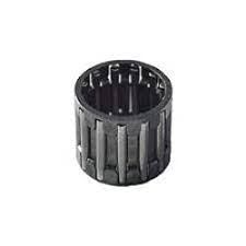 503-25-53-01 BEARING