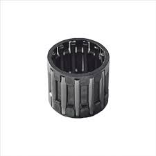 503-25-63-02 SUPPORT BUSHING