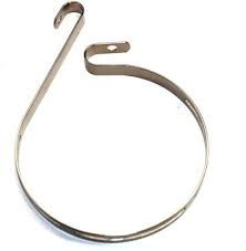 503-51-21-01 BRAKE BAND