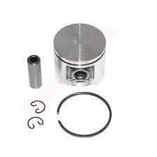 503-45-77-01 PISTON COMPL FOR 50