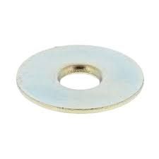 503-23-43-02 WASHER