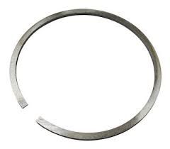 503-28-90-14 PISTON RING 257
