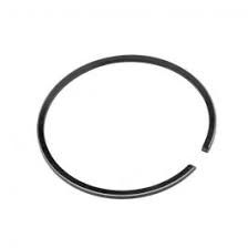 503-28-90-15 PISTON RING