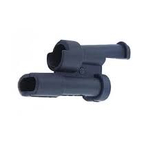 503-44-51-01 BELLOWS
