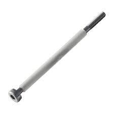503-49-69-01 SCREW