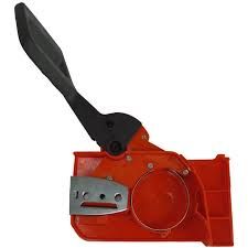 503-49-81-03 CHAIN BRAKE COMP.