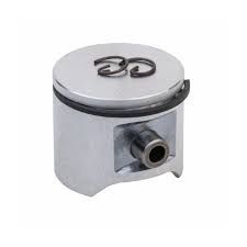 503-44-10-01 PISTON