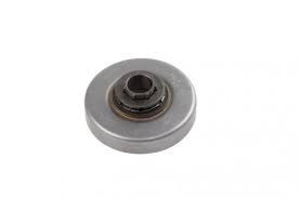 503-45-39-02 DRUM