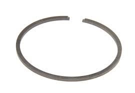 503-28-90-17 PISTON RING