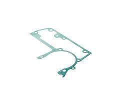503-42-85-01 GASKET